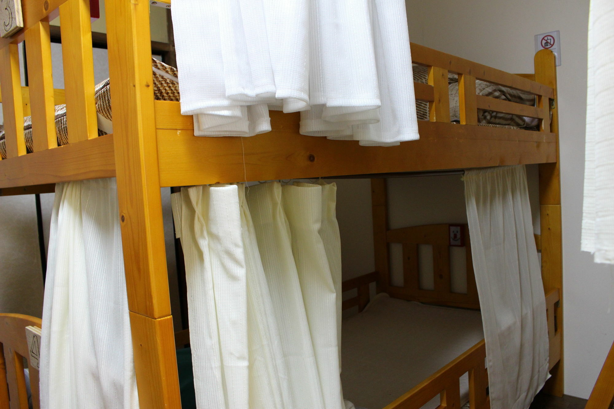 Gomaharu Guesthouse Osaka Exterior photo